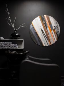 Фотография His barbershop & tattoo 4