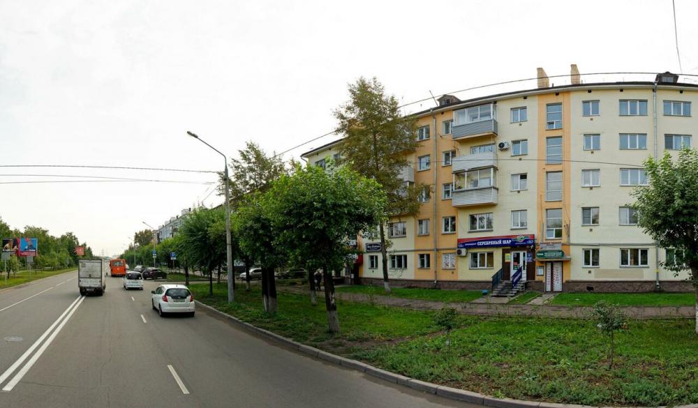 слайд