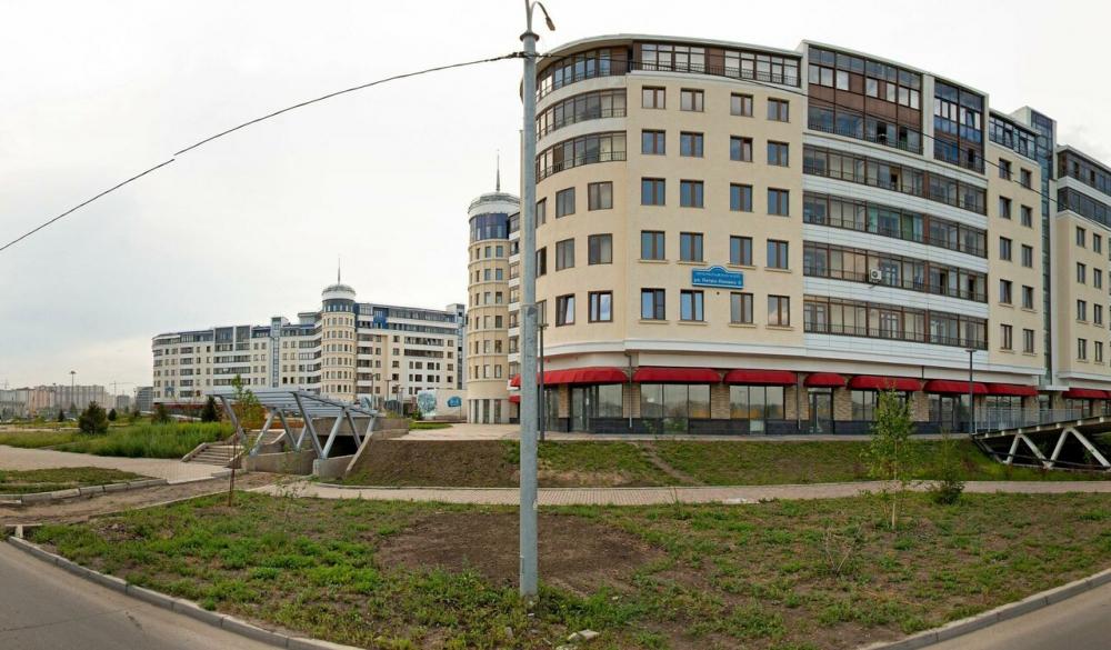 слайд