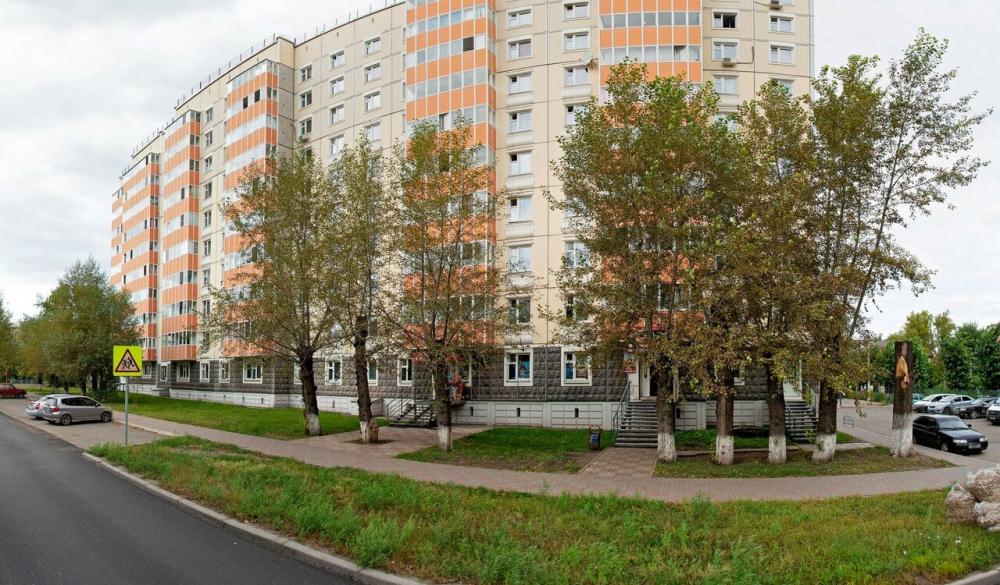 слайд