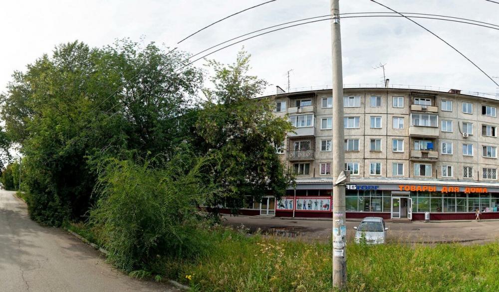 слайд