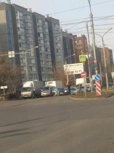 Фотография Анна 0