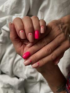 Фотография Nail Expert 5