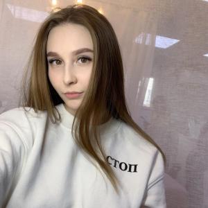Фотография Ultra Lashes 5