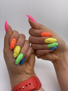 Фотография WOWNAILS24 3