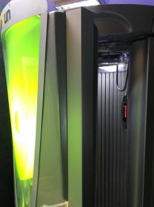 Фотография Chokolate 1