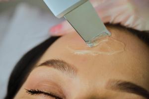 Фотография Wellness Tonus Room 4