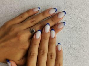 Фотография PRO NAILS STUDIO 3