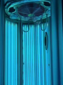 Фотография Chokolate 0