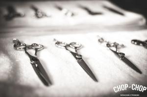 Фотография Chop-Chop 5