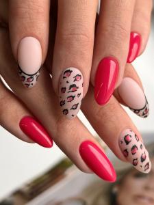 Фотография Nail Expert 4