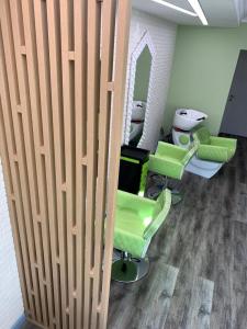 Фотография Beauty Studio_EM 5