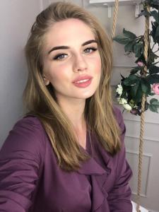 Фотография Ultra Lashes 3