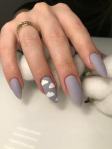 Фотография Alto Beauty 4