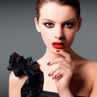 Фотография LuxioLab 0