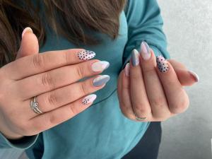 Фотография PRO NAILS STUDIO 5