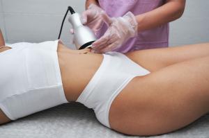 Фотография Wellness Tonus Room 5