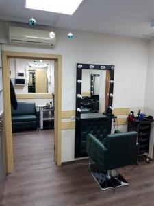 Фотография Salon парикмахерская КБ 1