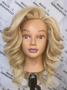 Фотография Salon парикмахерская КБ 4