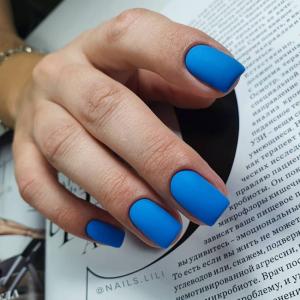 Фотография Nails.lili 1