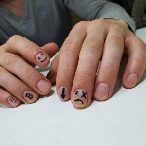 Фотография Nails.lili 2