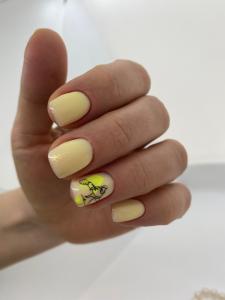 Фотография Beauty Studio_EM 4