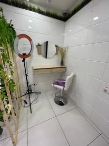 Фотография Beauty Day 2
