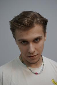 Фотография 391 Cut 5