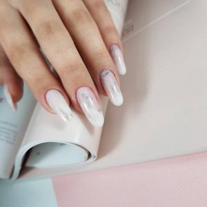 Фотография Exclusive nails 2