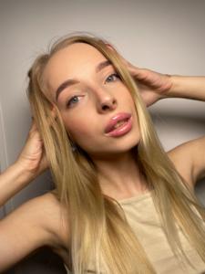 Фотография Brow Studio 3