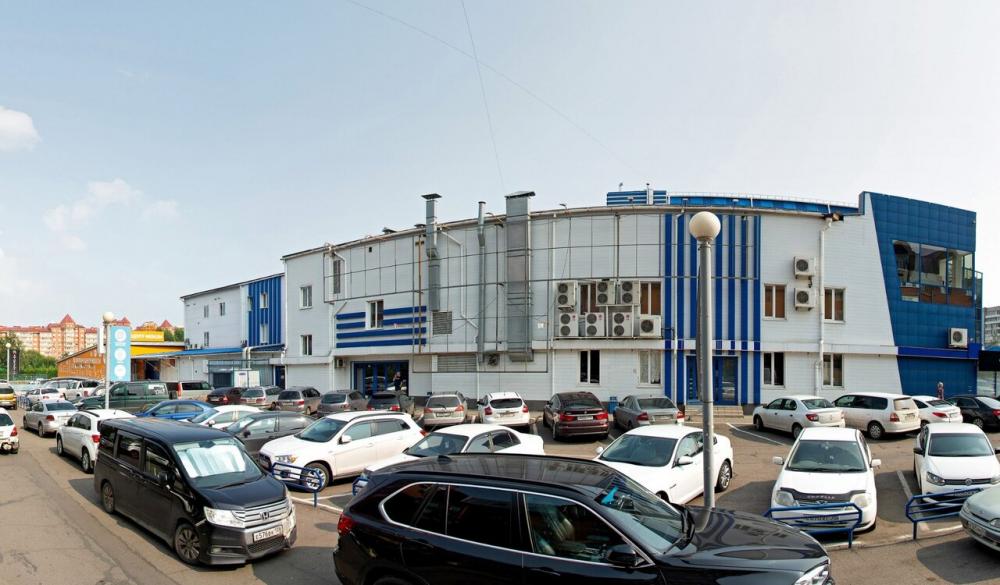слайд