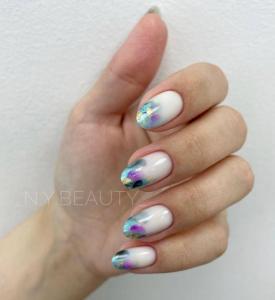 Фотография N. Y. beauty studio 0