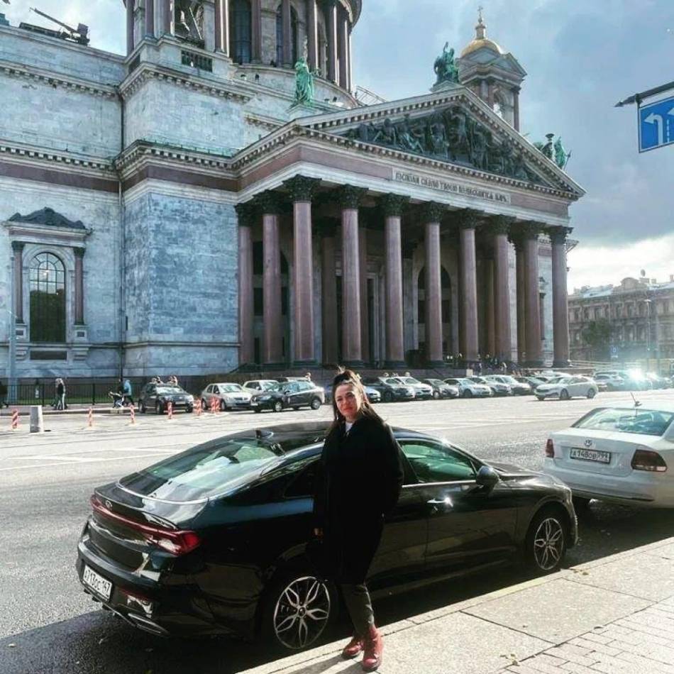 слайд