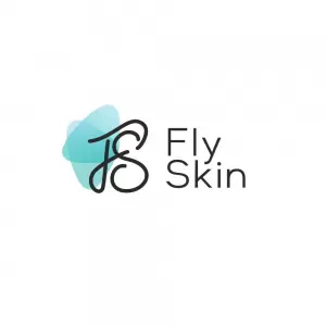 Фотография Fly Skin 1