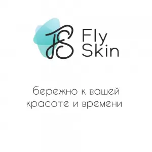 Фотография Fly Skin 0
