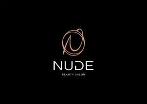 Фотография Nude 0
